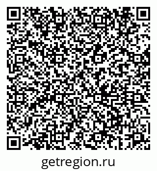 79069666779
