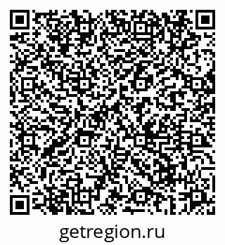 79069666780