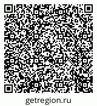 79069666781
