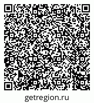 79069666782