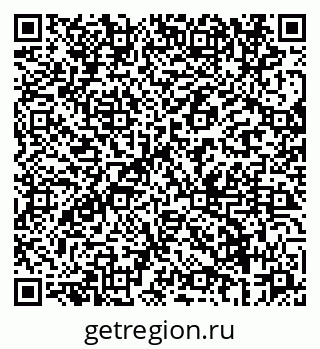 79069666783