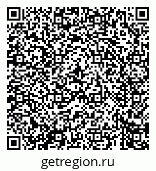 79069666784