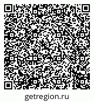 79069666786