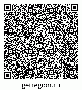 79069666787
