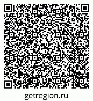 79069666788
