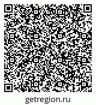 79069666789