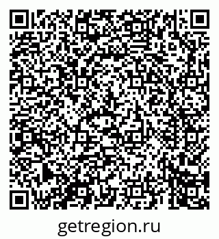 79069666791