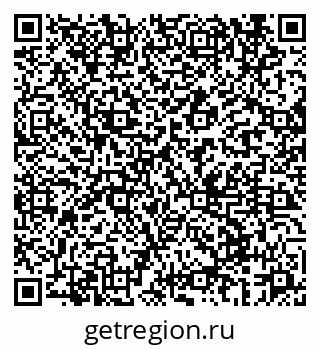 79069666795