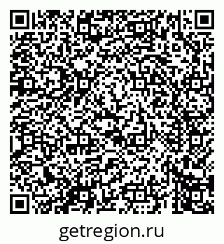 79069666796