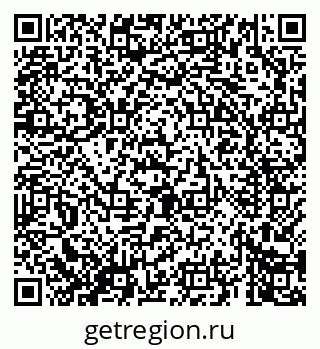 79069666797
