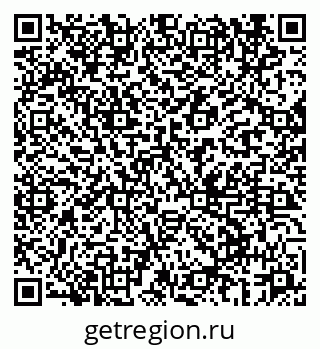 79069666798