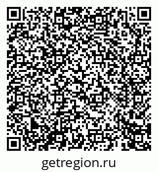 79069666805