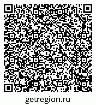 79069666806