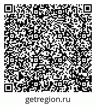 79069666808