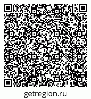 79069666810