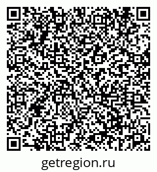79069666811