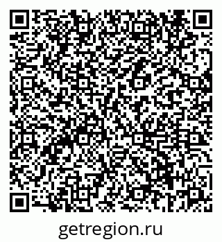 79069666813