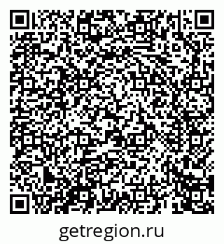 79069666814