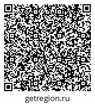 79069666815