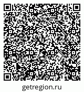79069666816