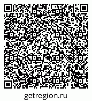 79069666817