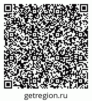 79069666818