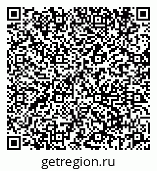 79069666820