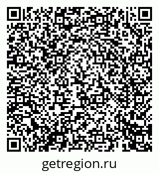 79069666821