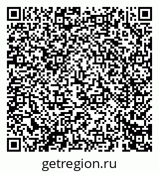 79069666822