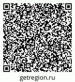 79069666823