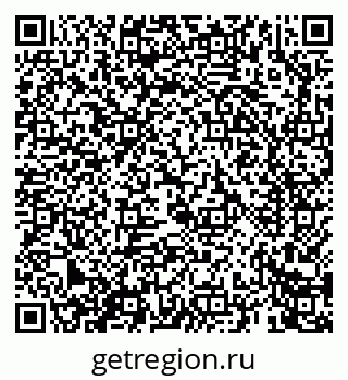 79069666824