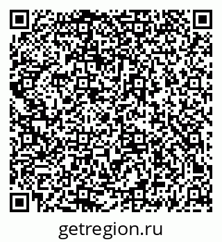 79069666826