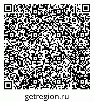 79069666827