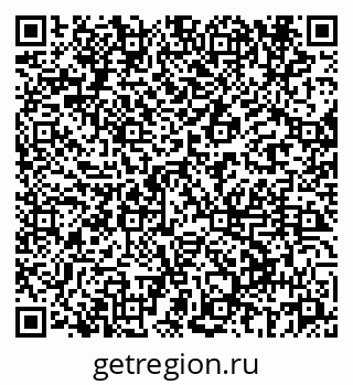 79069666828