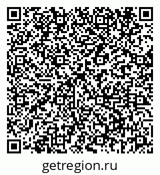 79069666829