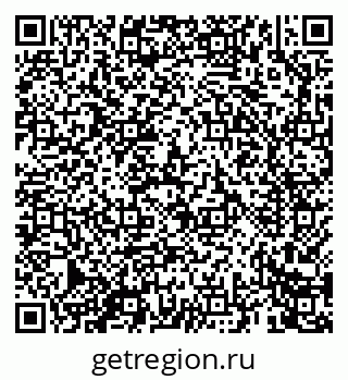 79069666830