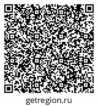 79069666831