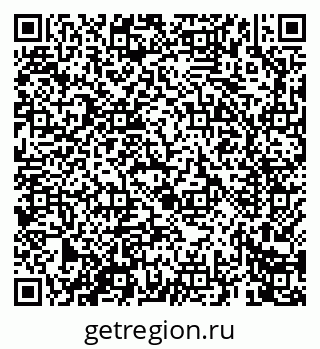 79069666832