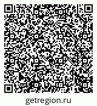 79069666833