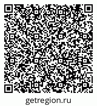 79069666834