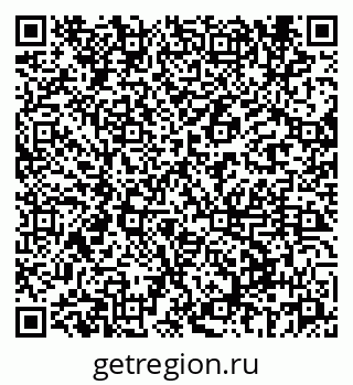 79069666835