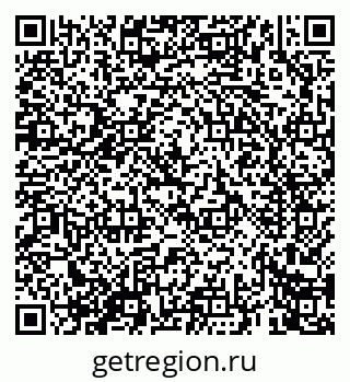 79069666836