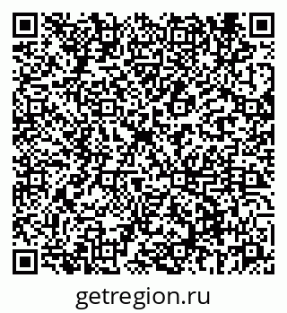 79069666837