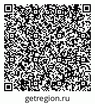 79069666838
