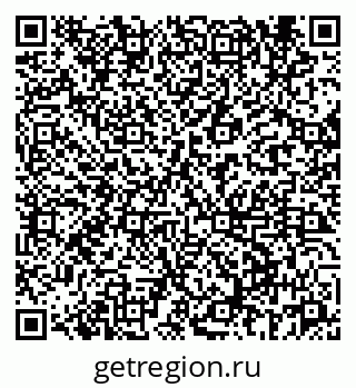 79069666839