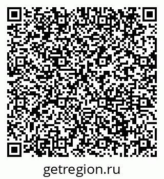79069666842