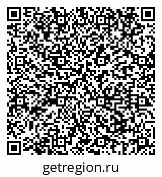 79069666844