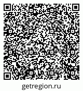 79069666845
