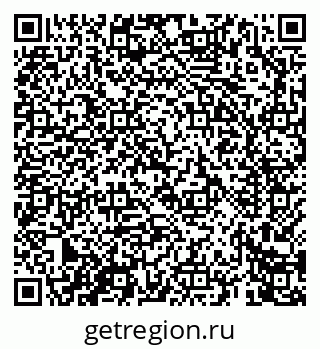 79069666846
