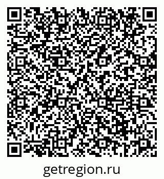 79069666847